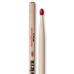 Барабанные палочки Vic Firth METALN