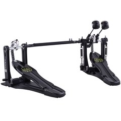 Двойня педаль MAPEX P800TW