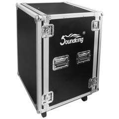 Рековый кейс Soundking JHKT12UZ