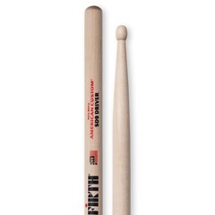 Барабанные палочки Vic Firth DRIVER SD9