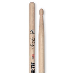 Барабанные палочки Vic Firth RAY LUZIER