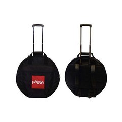 Чехол для тарелок Paiste