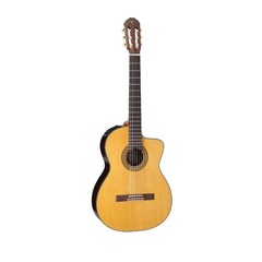 Классическая гитара с подключением Takamine TC132SC
