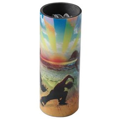 Шейкер Remo Ginga Shaker