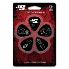 Набор медиаторов PLANET WAVES