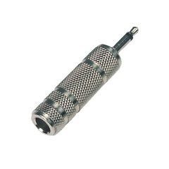 Переходник Soundking CC320-1