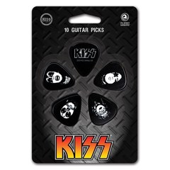 Набор медиаторов PLANET WAVES