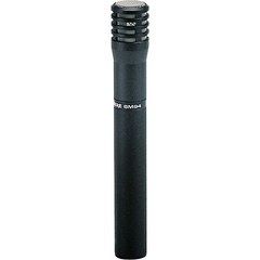 Инструментальный микрофон Shure SM94