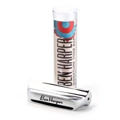 Слайд Dunlop 928 Ben Harper