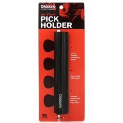 Держатель для медиаторов Planet Waves