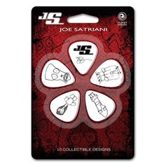 Набор медиаторов PLANET WAVES