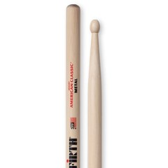 Барабанные палочки Vic Firth, METAL