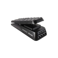 Педаль эффектов Dunlop DVP3 Volume (X)