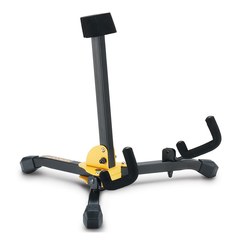 Стойка для гитары Hercules GS402B