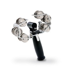 Тамбурин LP-PER 007