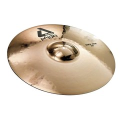 Тарелка райд Paiste ALPHA ROCK RIDE