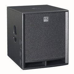 Активный сабвуфер HK audio PREMIUM PR:O 18 SUB A