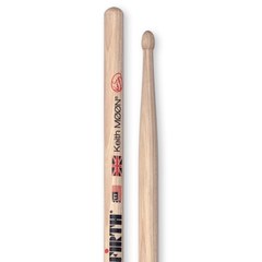 Барабанные палочки Vic Firth KEITH MOON
