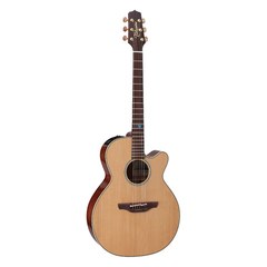 Электроакустическая гитара Takamine TSF40C