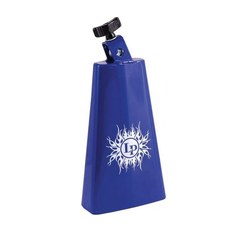 Ковбел LP Cencerro 45th Aniversario Cowbell LP-229