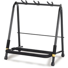 Гитарный рэк Hercules GS523B