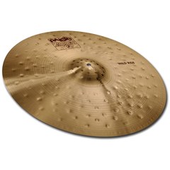 Тарелка райд Paiste 2002 WILD RIDE