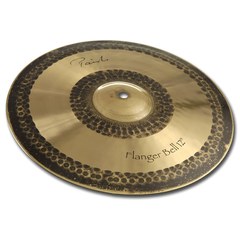 Тарелка бэлл 12“ Paiste  SIGNATURE FLANGER BELL