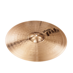 Тарелка райд 20" Paiste PST 5 MEDIUM RIDE
