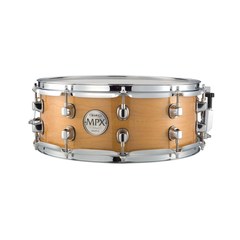 Малый барабан MAPEX MPML4550CNL