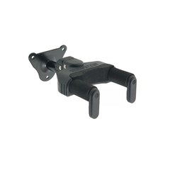 Настенное крепление для гитары Hercules GSP39WB