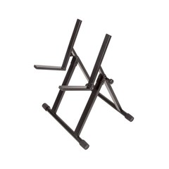 Стойка для комбоусилителя Fender Amp Stand Large