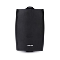 Настенный громкоговоритель DSPPA DSP-6064