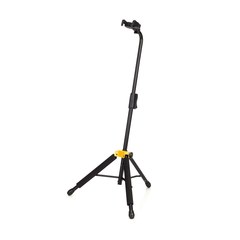 Стойка для гитары Hercules GS414B