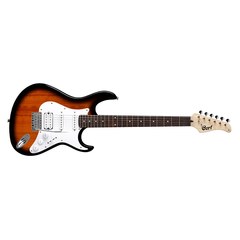 Электрогитара Cort G110 2T