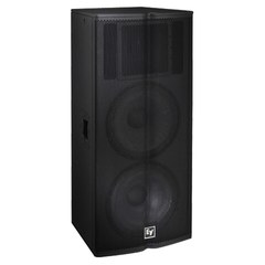 Акустическая система Electro-Voice TX2152