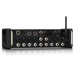 Цифровой микшерный пульт X AIR XR12