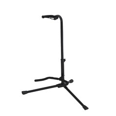 Стойка для гитары Gewa BSX Black 518050