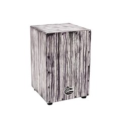 Кахон LP LPA1332-WS