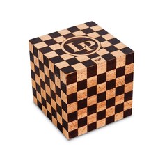 Шейкер LP460-L LP Qube, Live