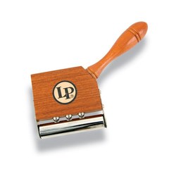 Трещотка LP634 LP Cricket