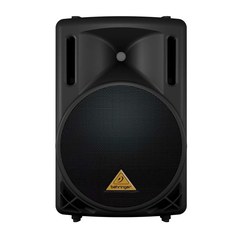 Активная акустическая система BEHRINGER B212D 12" НЧ
