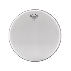 Кевларовая триггерная мембрана для тома  Remo SilentStroke 10" SN-0010-00