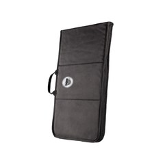 Чехол для барабанных палочек Sabian Flip Stick Bag