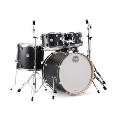 Ударная установка Mapex Storm Rock 5-Piece Drum Set