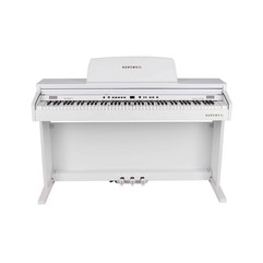 Цифровое пианино Kurzweil KA130WH