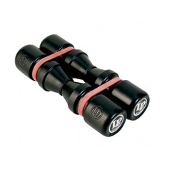 Софт шейкер LP Latin Percussion LP862500 Soft Shaker