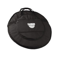 Чехол для тарелок SABIAN 61008