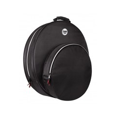 Чехол для тарелок Sabian Fast Cymbal Bag 22"