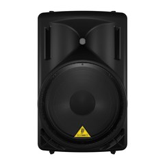 Активная акустическая система BEHRINGER B215D 15" НЧ