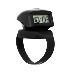 Тюнер хроматический Musedo T-1SL